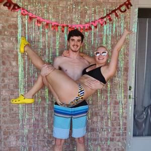 Meet your Posher, Kendall